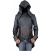 Orno Victor Dorian Assassin's Creed Unity Coat Orno Victor Dorian Assassin's Creed Unity Coat